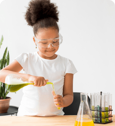 Image d'illustration Acitivité 1