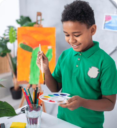 Image d'illustration Acitivité 2